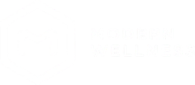 Modern Wellness Mississauga