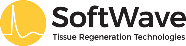 SoftWave Toronto